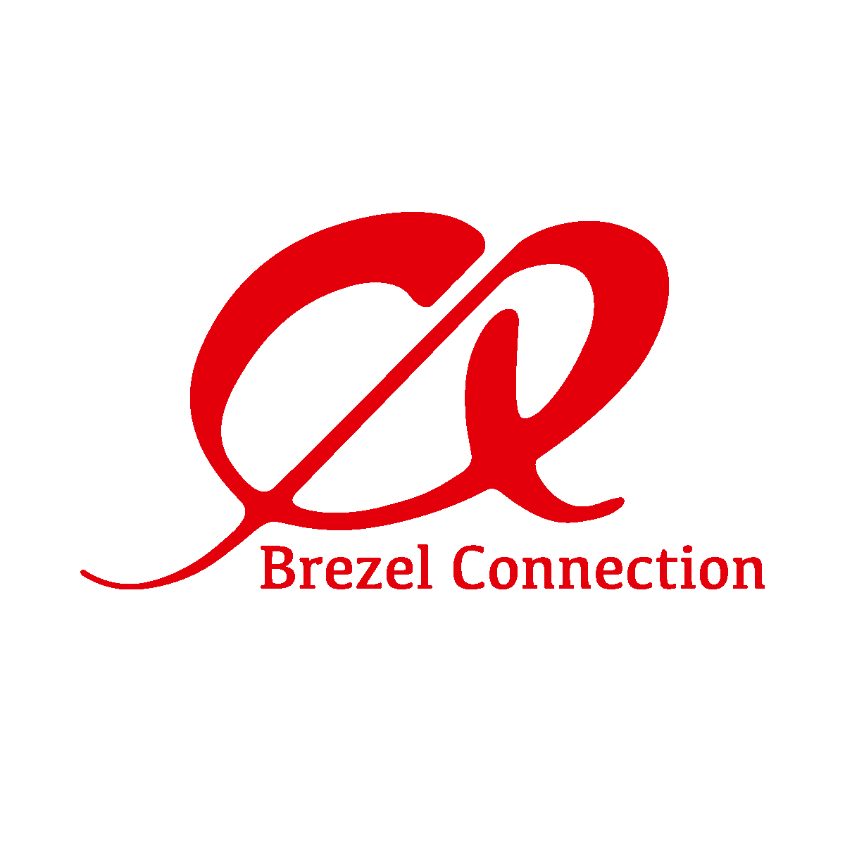 brezel-connection-logo